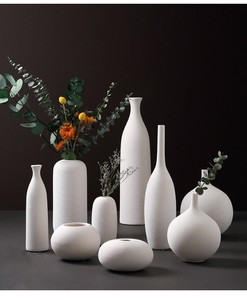 新作  花瓶   置物  装飾品   LX025
