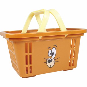 Bento Box Tom and Jerry Basket Face