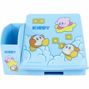 小物收纳盒 Kirby's Dream Land星之卡比 立即发货