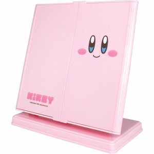 Bento Box Kirby Face