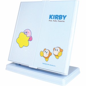 Bento Box Sky Blue Kirby