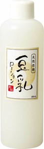 化粧水 日本製 （N）豆乳ローション コジット