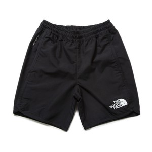 THE NORTH FACE - B AMPHIBIOUS CLASS V WATER SHORT