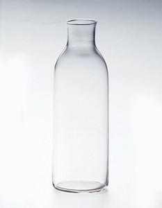 玻璃杯/杯子/保温杯 日本制造