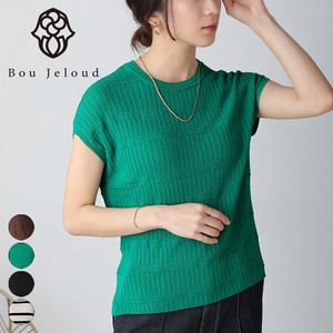 T-shirt Pullover Knit Tops 2023 New