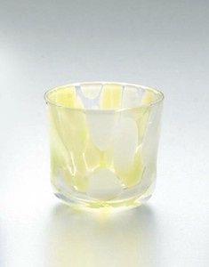 玻璃杯/杯子/保温杯 酒杯 日本制造