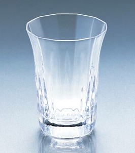 玻璃杯/杯子/保温杯 清酒杯 酒杯 日本制造