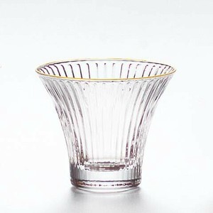 《日本製》No.65 盃 金付【酒器】【杯】【さかずき】【ぐいのみ】【日本酒】【冷酒】【割烹】【和食】