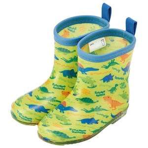 Rain Shoes Rainboots Kids 15cm