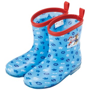 Rain Shoes Rainboots Kids 18cm
