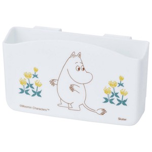 Bento Box Moomin