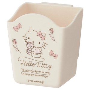 便当盒 Hello Kitty凯蒂猫 口袋