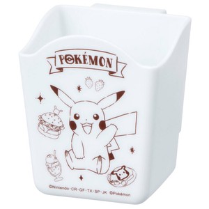 Bento Box Pokemon
