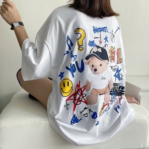 T-shirt/Tees