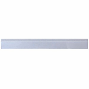Ruler/Measuring Tool Ruler Straight 17cm