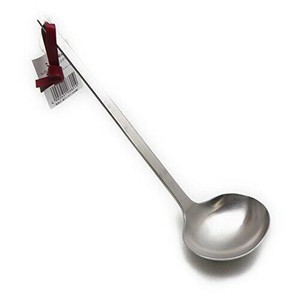 Ladle