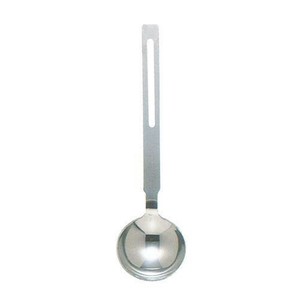 Measuring Spoon 15cc