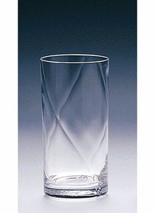 《日本製》奏12オンス【グラス】【タンブラー】【水】【ジュース】 【ソフトドリンク】【酒】