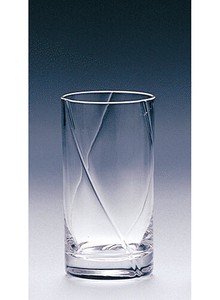 《日本製》奏10オンス【グラス】【タンブラー】【水】【ジュース】 【ソフトドリンク】【酒】