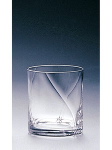 《日本製》奏10オールド【グラス】【タンブラー】【水】【ジュース】 【ソフトドリンク】【酒】