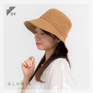 Hat UV Protection Simple