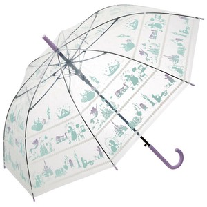 Umbrella Pudding 60cm