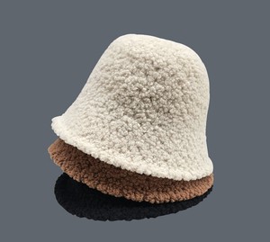 新作  レディース    帽子          YGM-68#    ZCHA5535