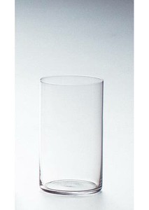 Cup/Tumbler Water 5-ounce Made in Japan