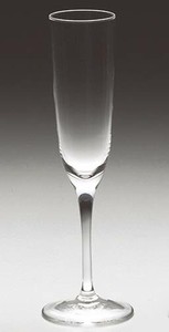 红酒杯 玻璃杯 日本制造