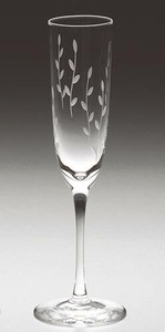 Wine Glass Made in Japan