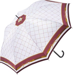 雨伞 缎子 60cm