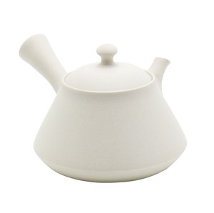 Tokoname ware Japanese Tea Pot