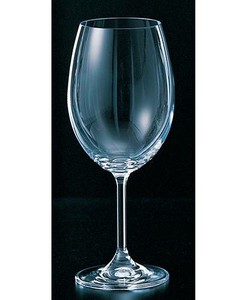 《チェコ製》LA50-21 450ワイン【ワイングラス】