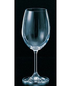 《チェコ製》LA50-22 350ワイン【ワイングラス】