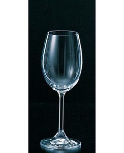 《チェコ製》LA50-24 215ワイン【ワイングラス】