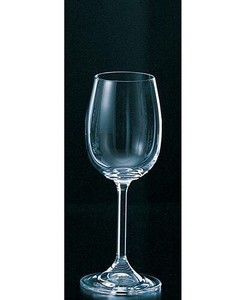 《チェコ製》LA50-25 155ワイン【ワイングラス】