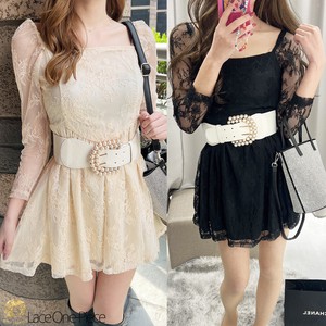 Casual Dress NEW Spring/Summer