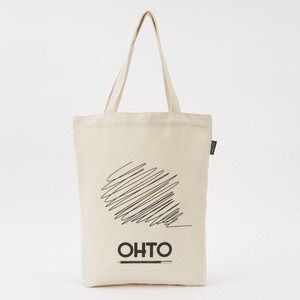 Old Resta BIG TOTE BAG  OHTO※日本国内のみの販売
