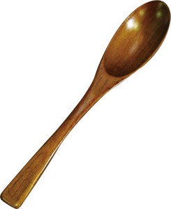 汤匙/汤勺 木制 勺子/汤匙
