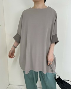 T-shirt/Tee