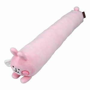【オフィス】【在宅ワーク】【カナヘイの小動物】アームレスト　5021