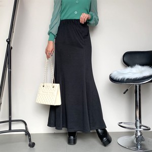 Skirt Long Skirt 2023 New