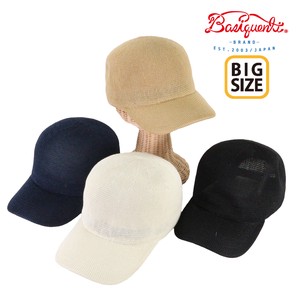 Cap Size XL Spring/Summer