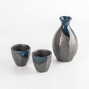 酒类用品