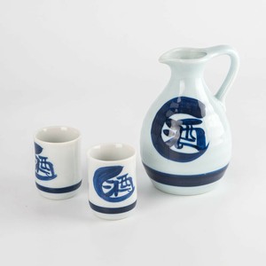 酒类用品