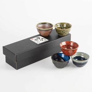 Barware