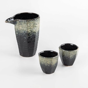 Barware