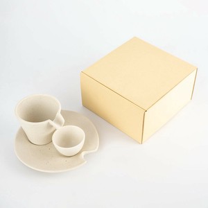 Barware