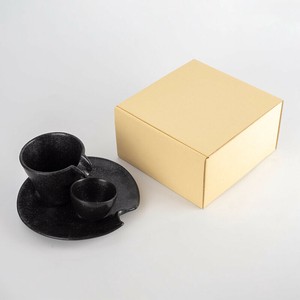 Barware