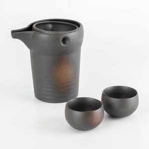 Barware